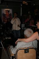 v20070425_HueyLong_is_103 192